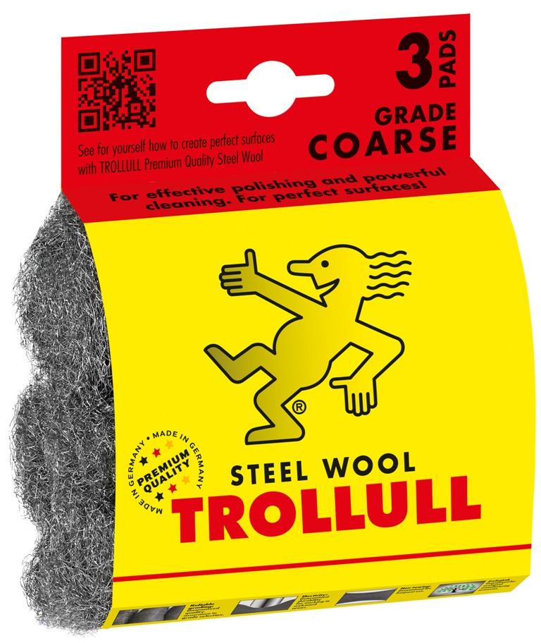 DIY_Pack_3_Steel_Wool_COARSE