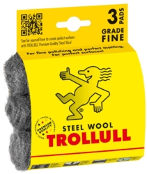 DIY_Pack_3_Steel_Wool_FINE