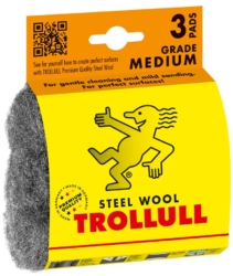 DIY_Pack_3_Steel_Wool_MEDIUM