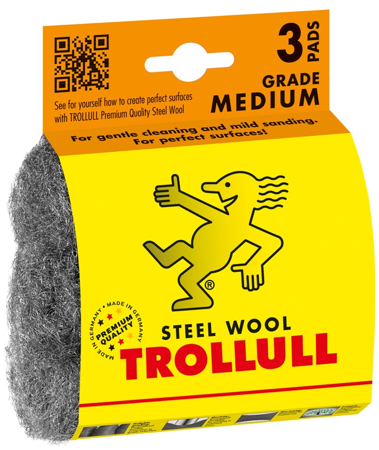 DIY_Pack_3_Steel_Wool_MEDIUM