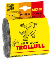DIY_Pack_3_Steel_Wool_MIXED