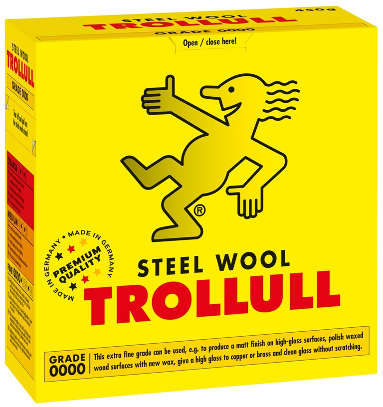 TROLLULL_Steel_Wool_grade0000_450g
