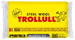 TROLLULL_Steel_Wool_grade0000_8_pads