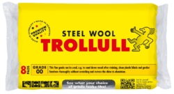 TROLLULL_Steel_Wool_grade00_8_pads