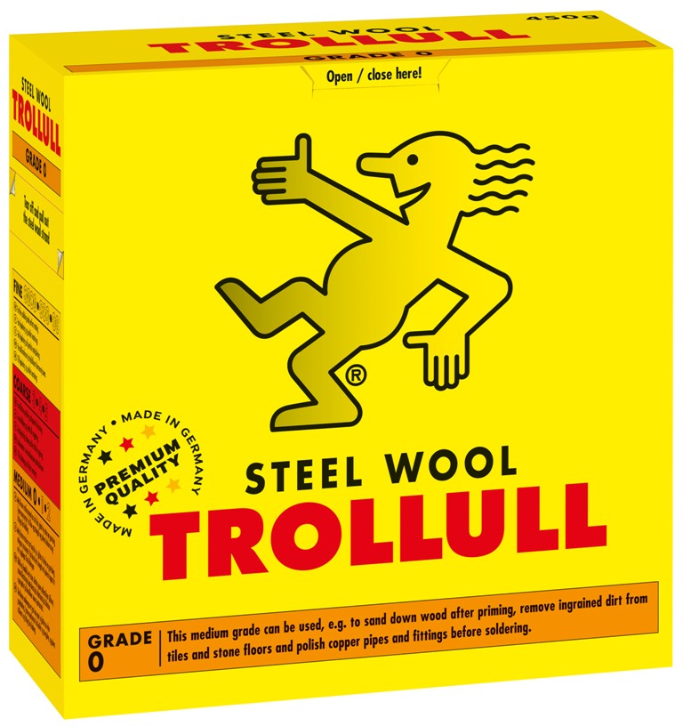 TROLLULL_Steel_Wool_grade0_450g