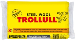 TROLLULL_Steel_Wool_grade1_8_pads