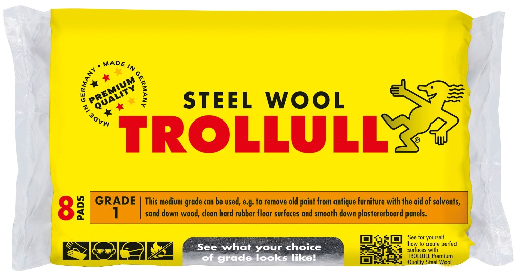 TROLLULL_Steel_Wool_grade1_8_pads