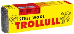 TROLLULL_Steel_Wool_grade3_200g