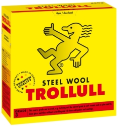 TROLLULL_Steel_Wool_grade3_450g