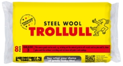 TROLLULL_Steel_Wool_grade3_8_pads